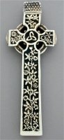 Skibereen  Cross